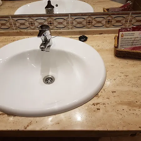 Lejlighed Aph Infanta Mercedes La Bañeza